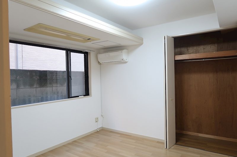 ガーデンホームズ羽根木公園  その他11