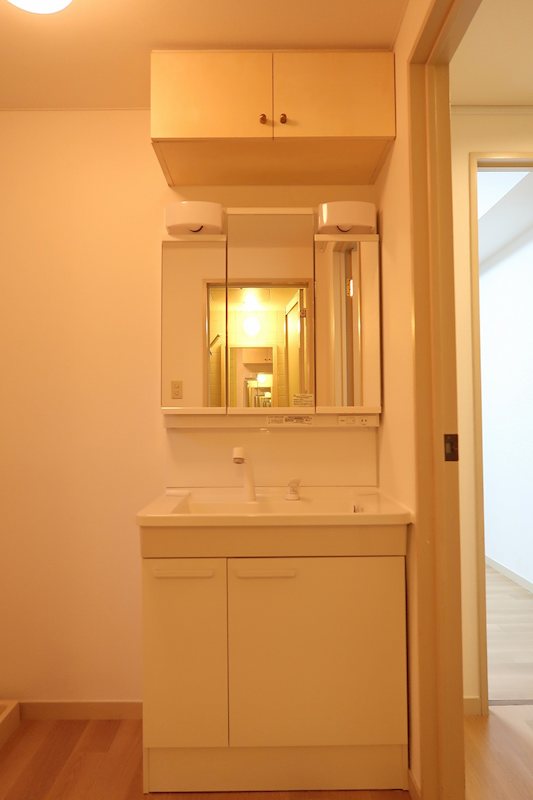 ガーデンホームズ羽根木公園  その他12