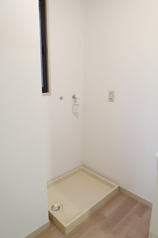 ガーデンホームズ羽根木公園  その他13