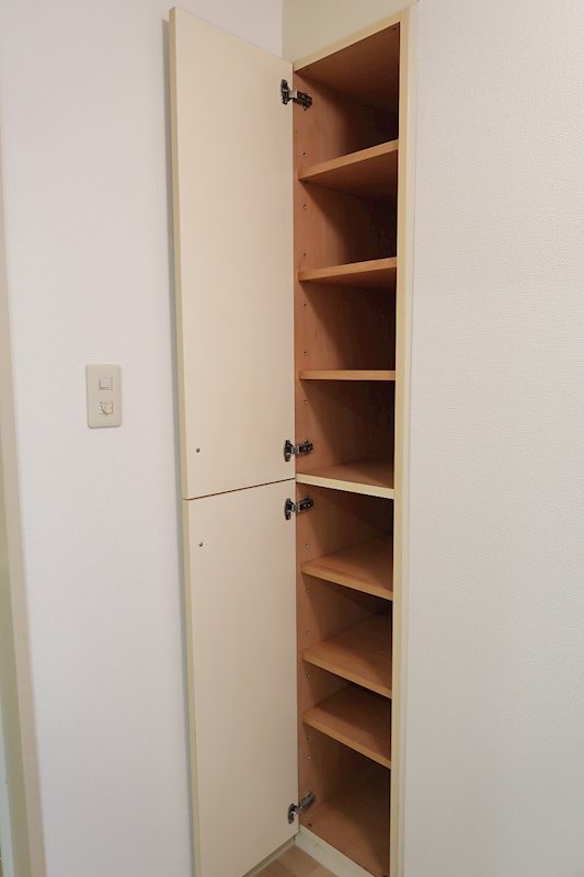 ガーデンホームズ羽根木公園  その他14