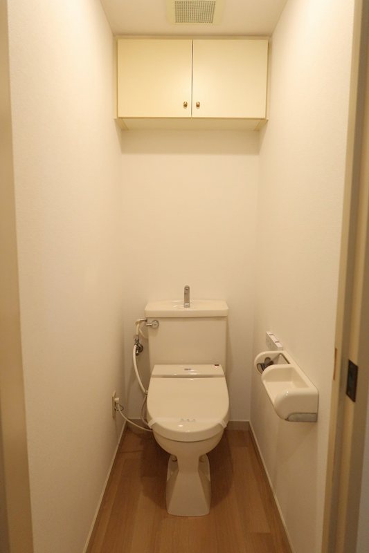 ガーデンホームズ羽根木公園  その他15