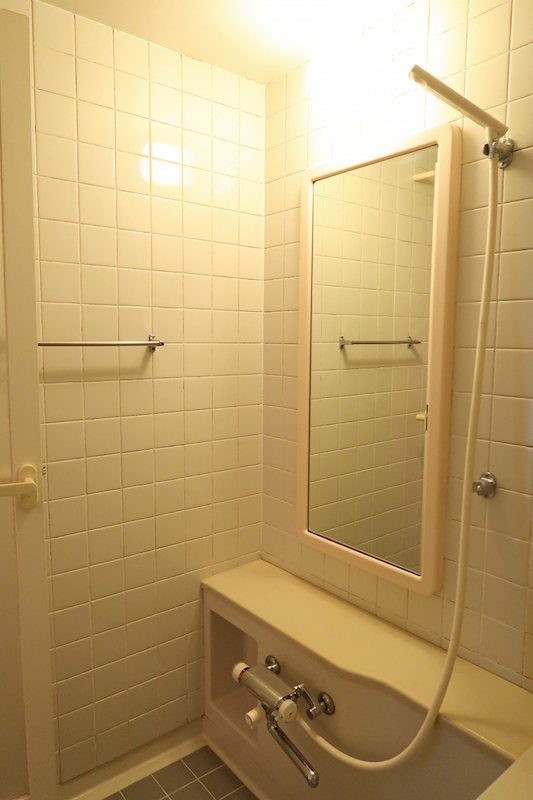 ガーデンホームズ羽根木公園  その他16