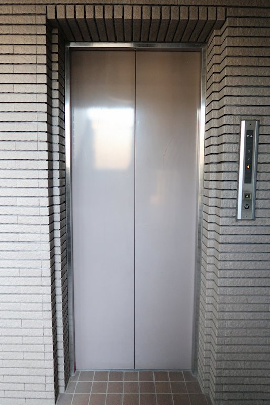 ガーデンホームズ羽根木公園  その他21