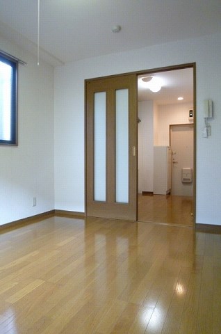 メゾンドブローニュ東松原 その他14