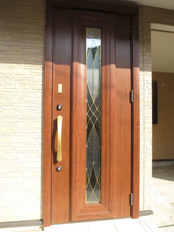 梅丘1112戸建 その他1