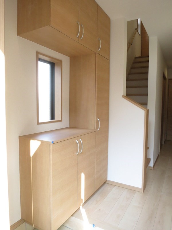 梅丘1112戸建 その他2