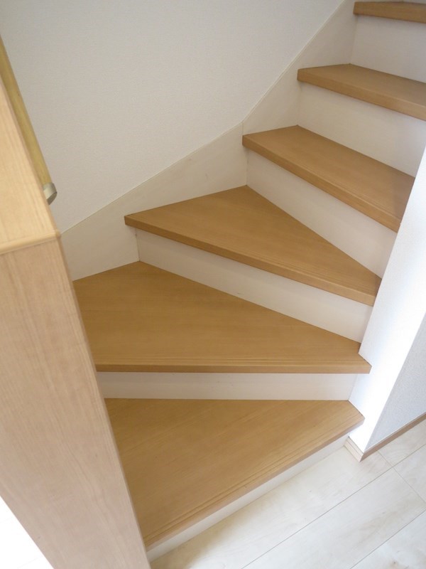 梅丘1112戸建 その他5