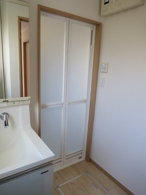 梅丘1112戸建 その他7