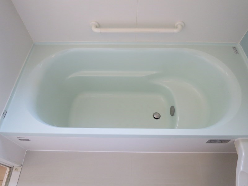 梅丘1112戸建 その他8