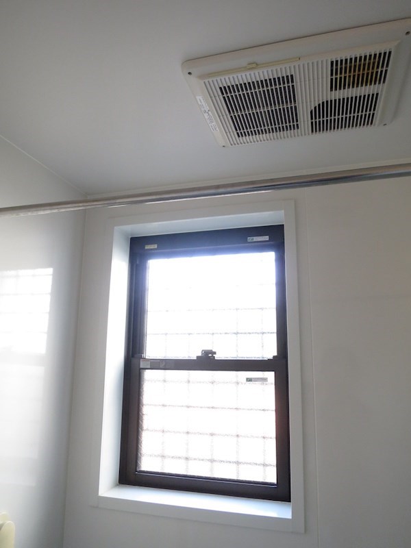 梅丘1112戸建 その他10