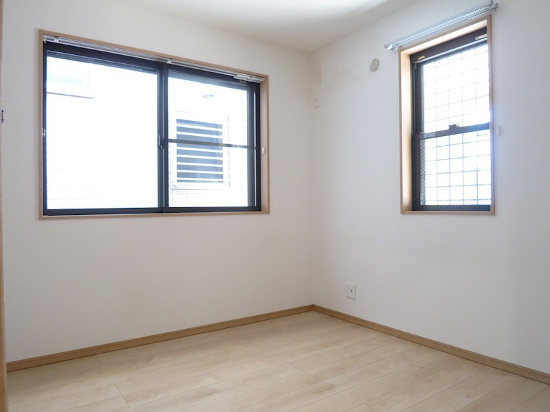 梅丘1112戸建 その他11