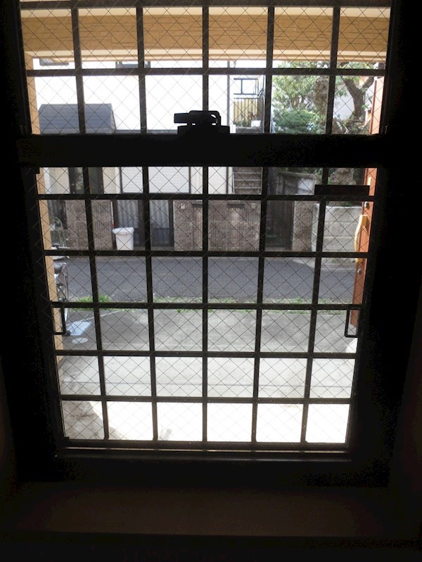 梅丘1112戸建 その他12