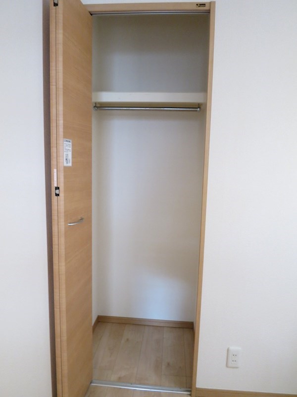 梅丘1112戸建 その他13