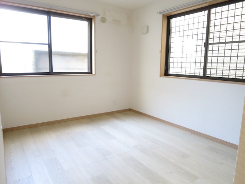 梅丘1112戸建 その他14