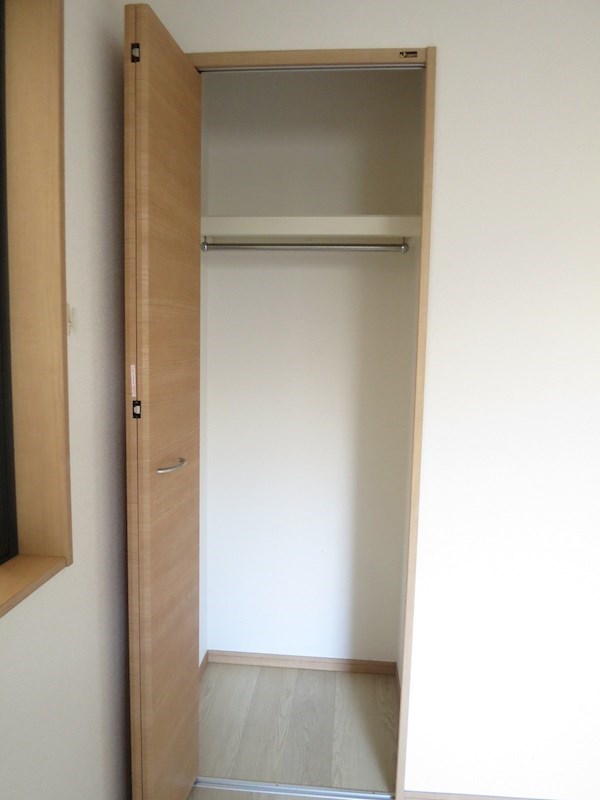 梅丘1112戸建 その他15