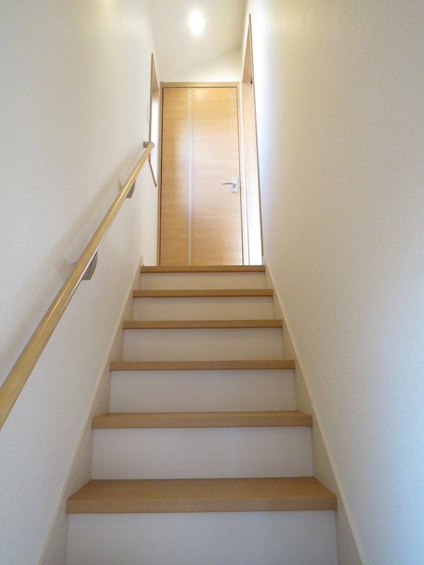 梅丘1112戸建 その他16