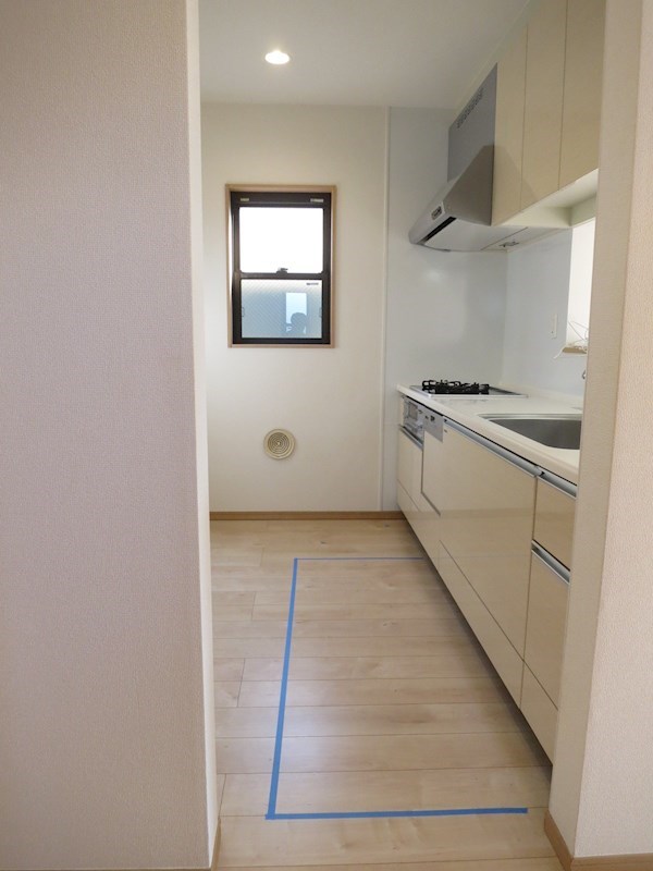 梅丘1112戸建 その他19