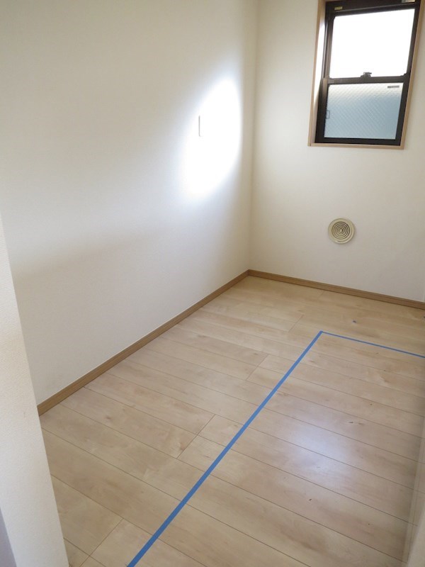 梅丘1112戸建 その他20