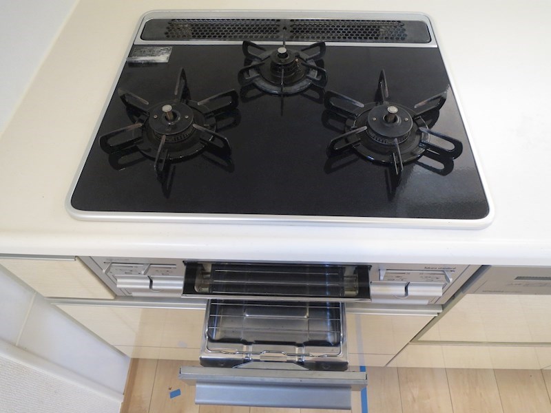 梅丘1112戸建 その他21