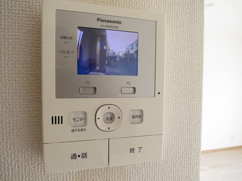 梅丘1112戸建 その他25