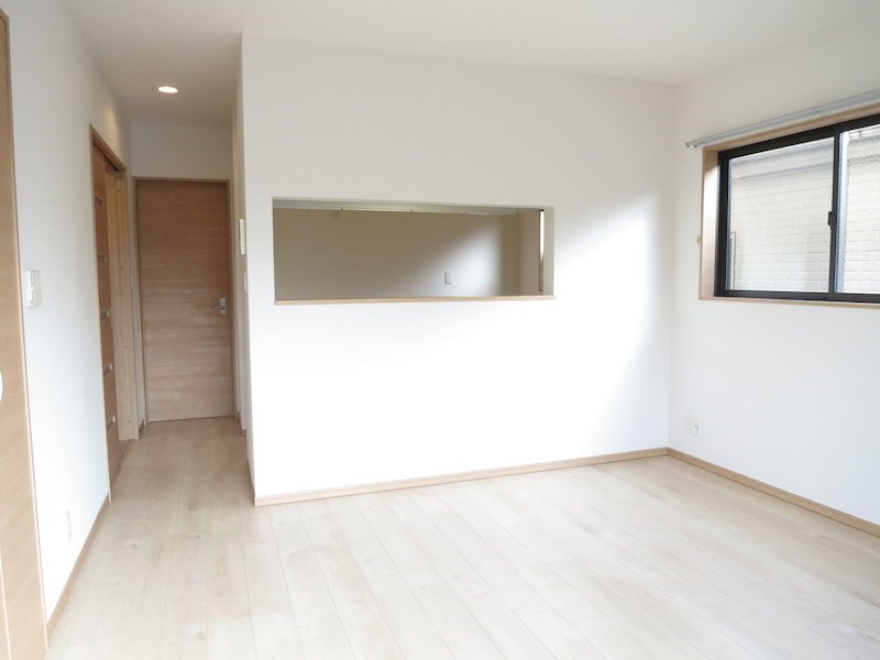 梅丘1112戸建 その他26