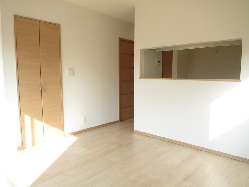 梅丘1112戸建 その他27