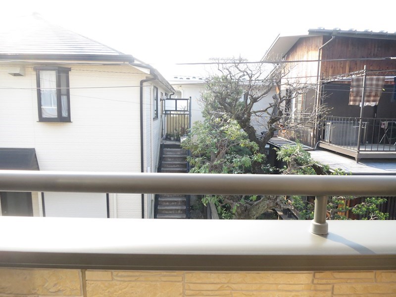 梅丘1112戸建 その他29