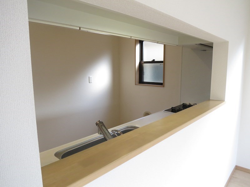 梅丘1112戸建 その他31