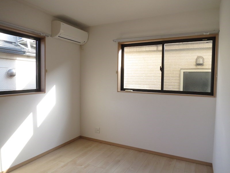 梅丘1112戸建 その他32