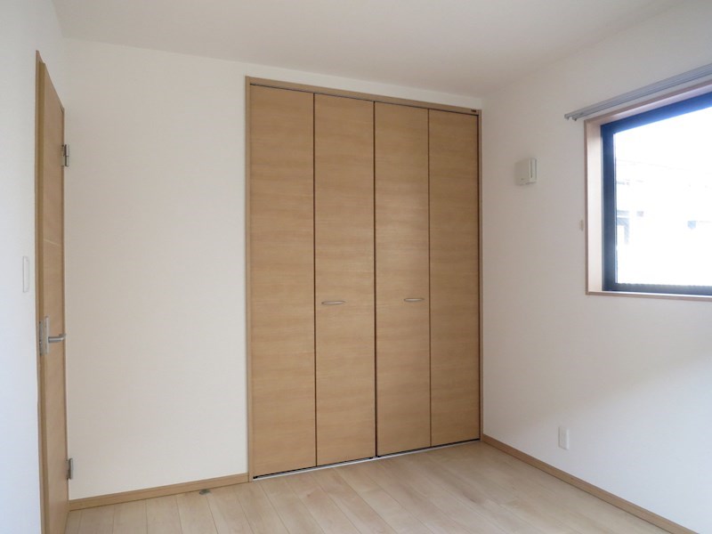 梅丘1112戸建 その他33