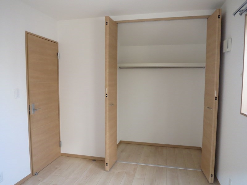 梅丘1112戸建 その他34