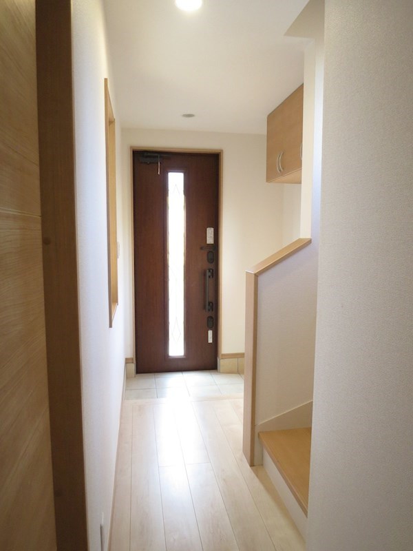 梅丘1112戸建 その他35