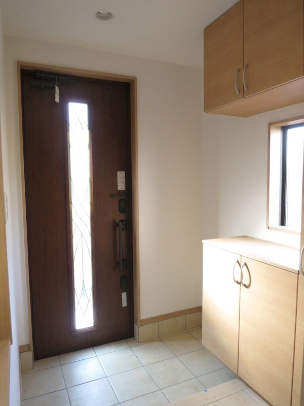 梅丘1112戸建 その他36