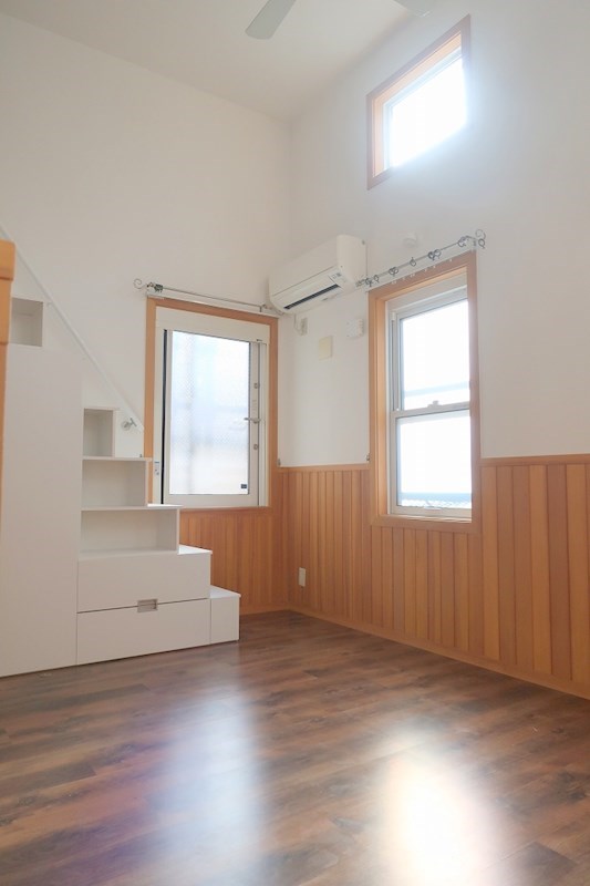 プリマ世田谷壱番館 その他7