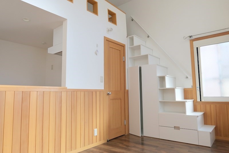 プリマ世田谷壱番館 その他10