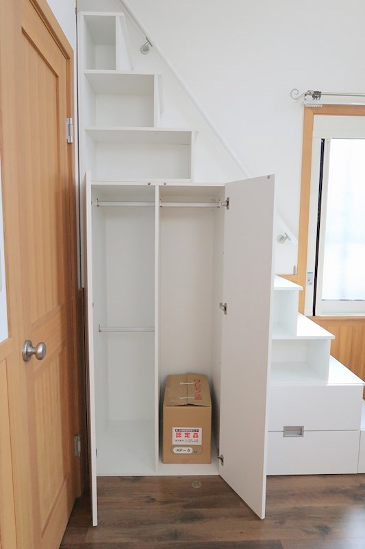 プリマ世田谷壱番館 その他11