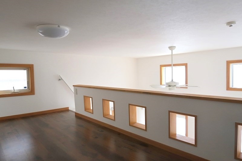 プリマ世田谷壱番館 その他15