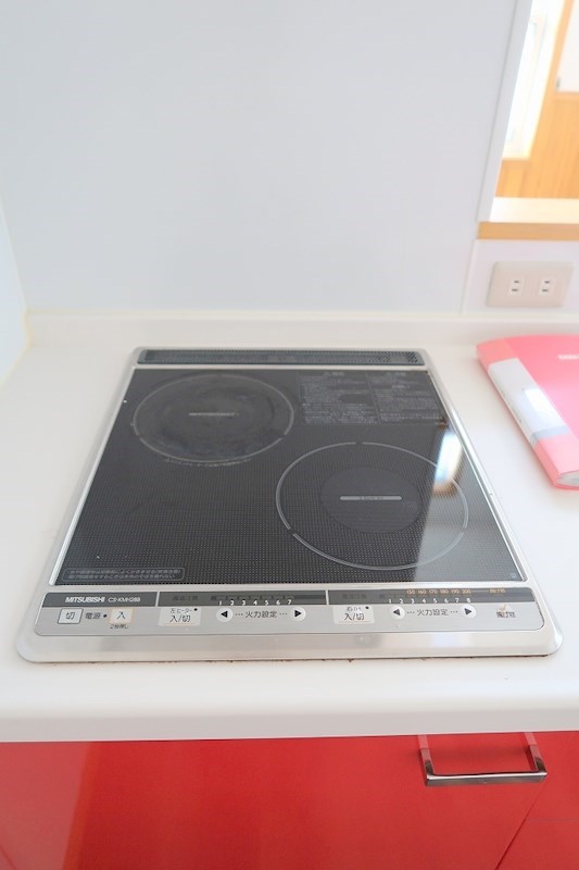 プリマ世田谷壱番館 その他24