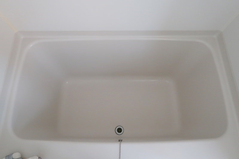 プリマ世田谷壱番館 その他26