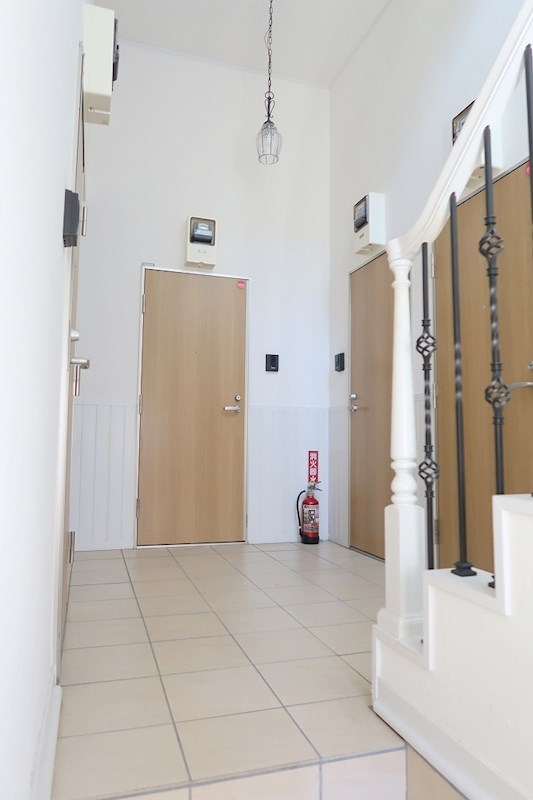 プリマ世田谷壱番館 その他35