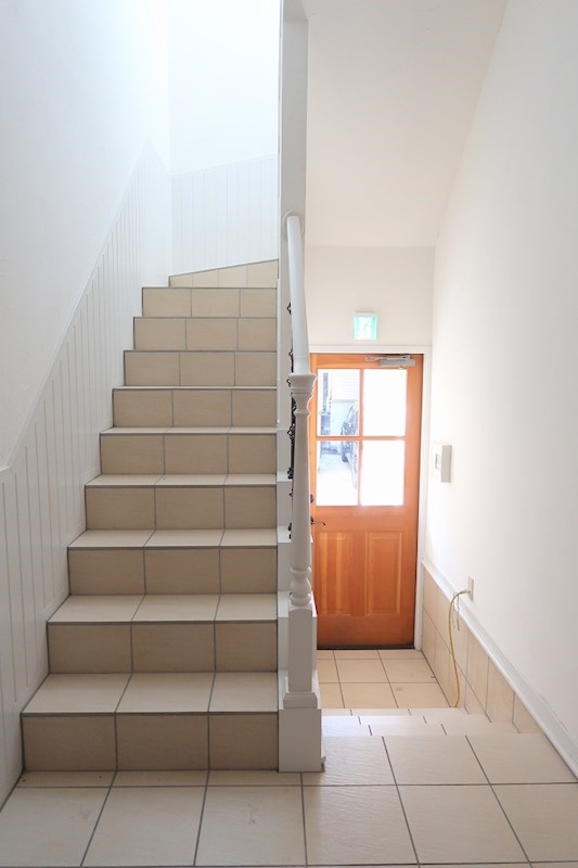 プリマ世田谷壱番館 その他38