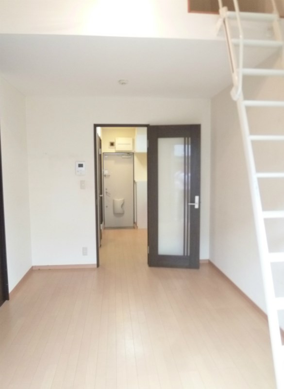 ハイム・ステラⅡ その他1