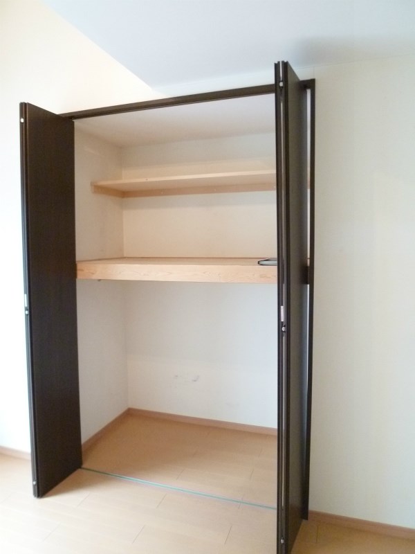 ハイム・ステラⅡ その他3