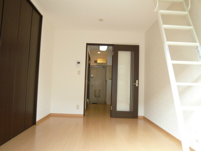 ハイム・ステラⅡ その他7