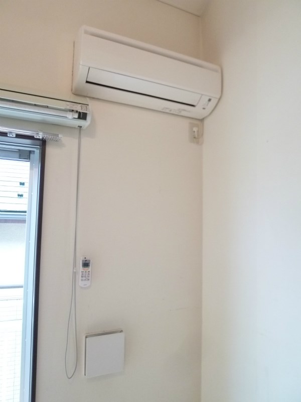 ハイム・ステラⅡ その他8