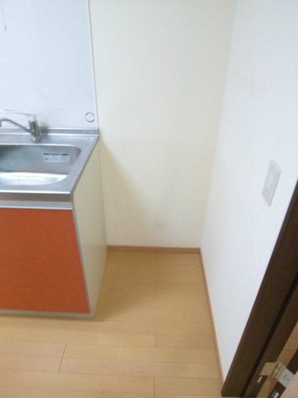 ハイム・ステラⅡ その他9