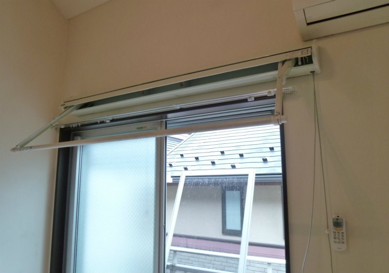 ハイム・ステラⅡ その他10