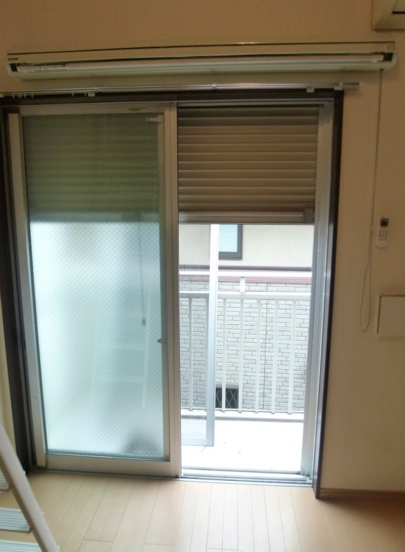 ハイム・ステラⅡ その他11