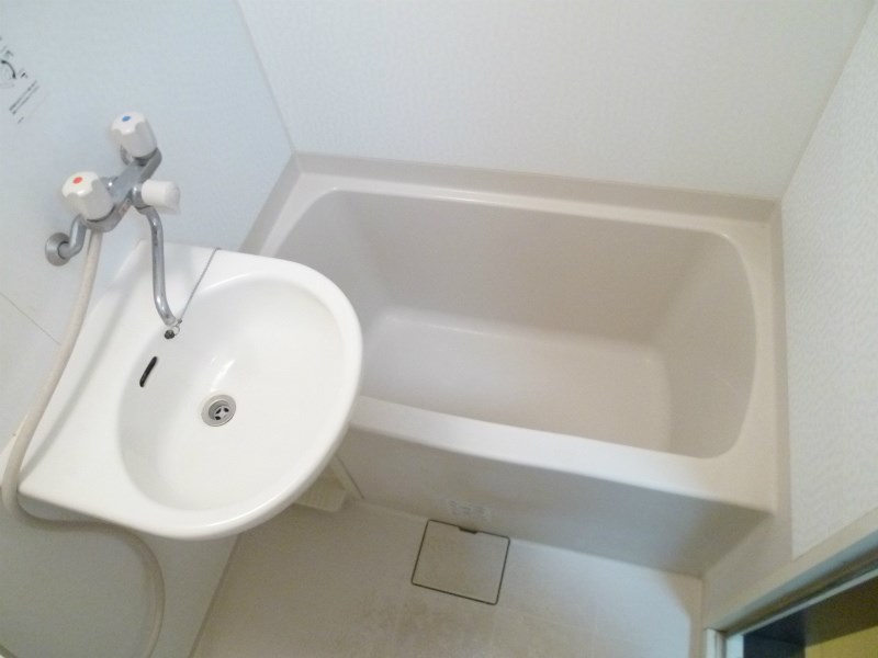 ハイム・ステラⅡ その他12