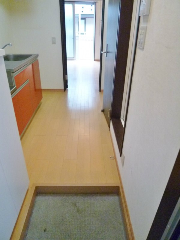 ハイム・ステラⅡ その他14